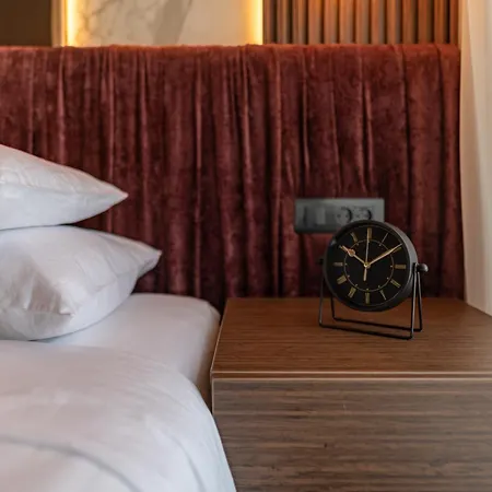 Optasia Sky * Kozino