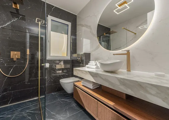 Optasia Sky * Kožino