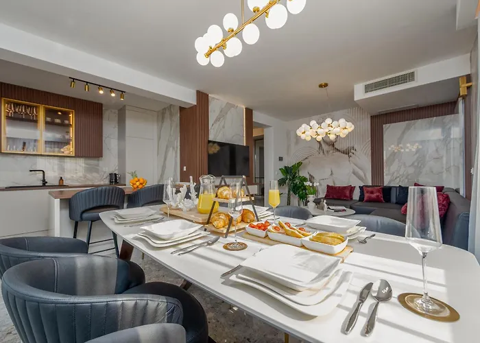 Optasia Sky * Kožino