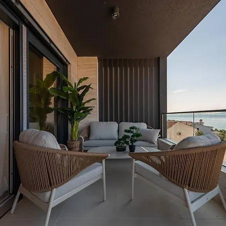 Optasia Sky Кожино