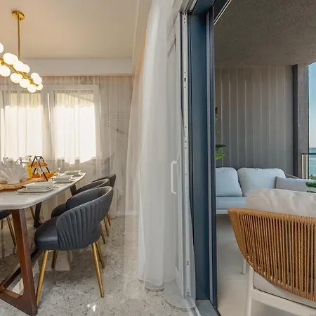 Optasia Sky Кожино